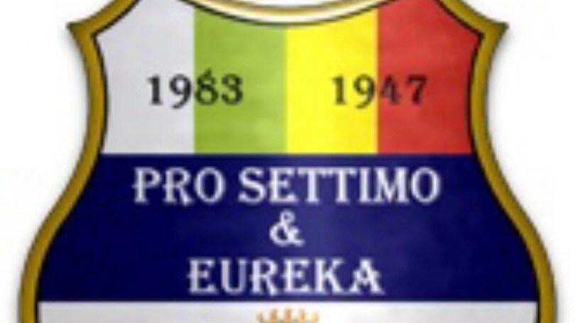 Se ne va Giuseppe Cernusco, colonna portante della Pro Eureka Settimo