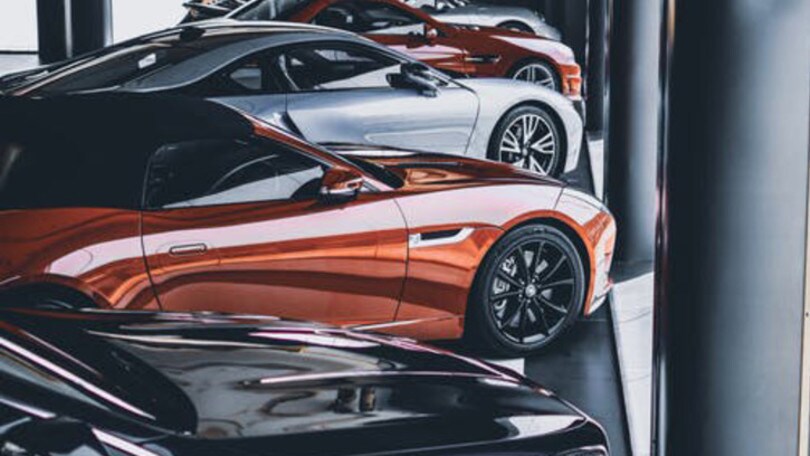 Auto, a ottobre 2019 immatricolazioni in salita del 6.7%. I dati per marca