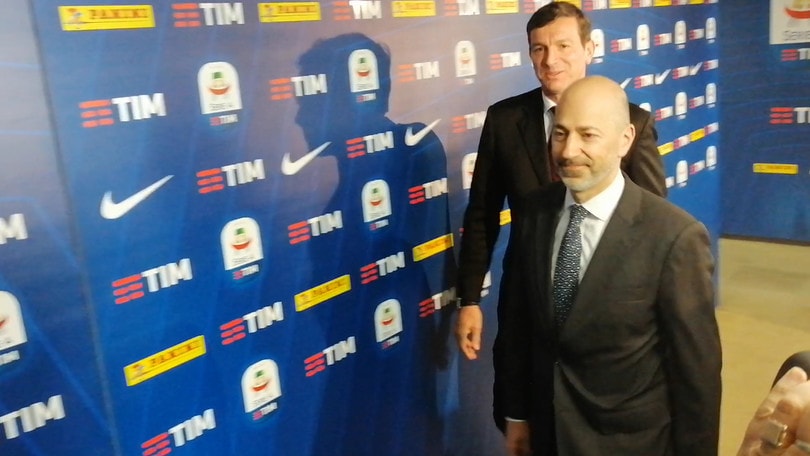 Milan, il mercato per rialzarsi