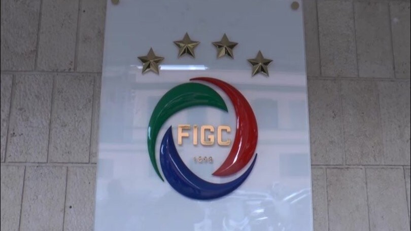 Caso Balotelli, giudice chiude un settore del Bentegodi