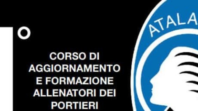 Il sodalizio Atalanta-Gassino entra nel vivo