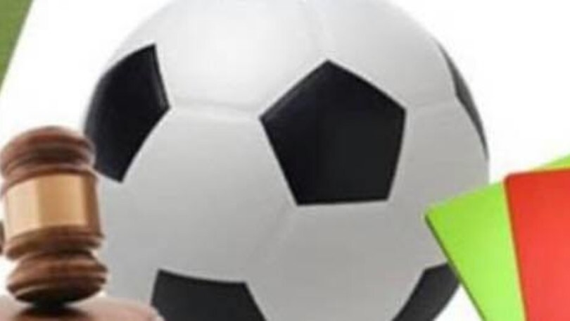 Che stangata dal giudice sportivo per la Bruinese Under 17!