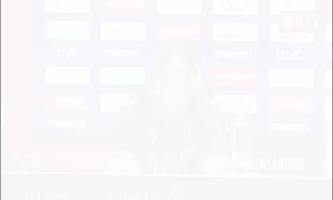 Medel: "Ibra al Bologna? Sarebbe un grande arrivo per tutti noi"
