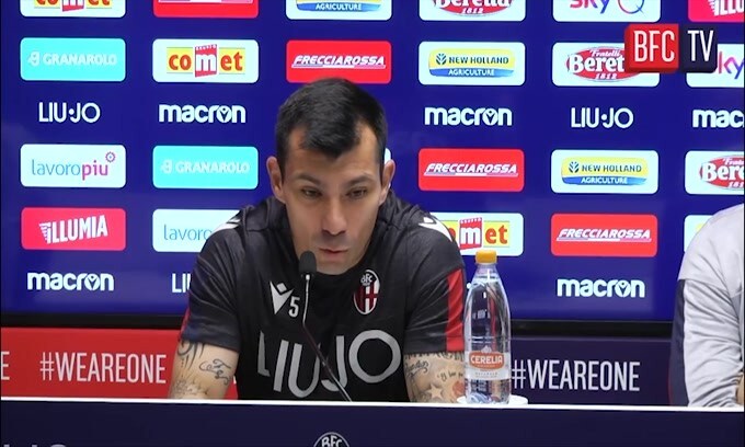 Medel: "Altri punti per l'Europa"