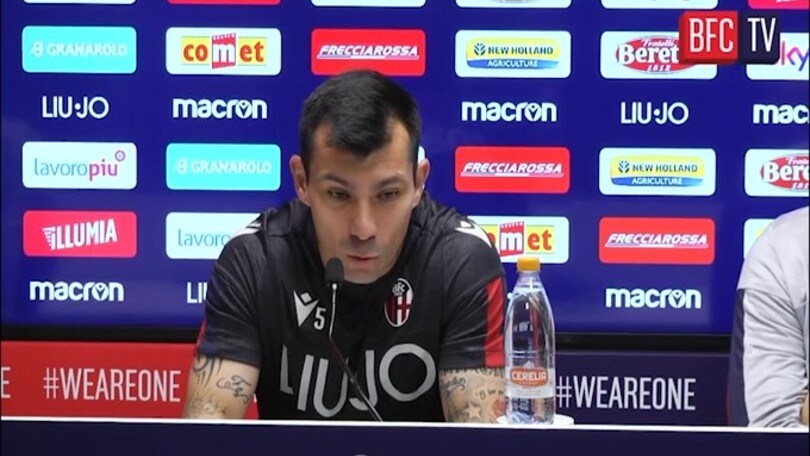 Medel: "Altri punti per l'Europa"