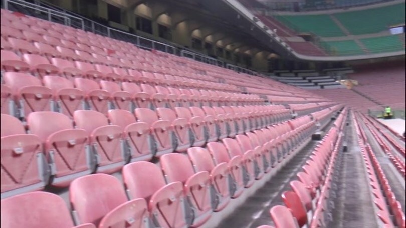 Matuidi tra i convocati della Francia