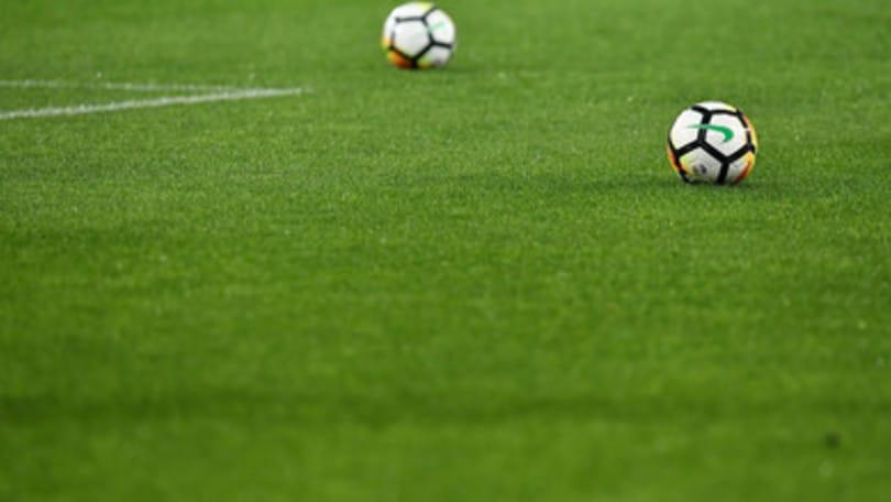 Primavera, gli arbitri della 7ª giornata