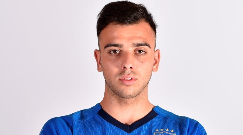 Diretta Italia-Brasile Under 17, ore 24: come vederla in tv e probabili formazioni