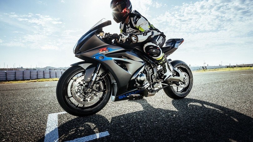 EICMA 2019, Michelin porta tutte le sue novità