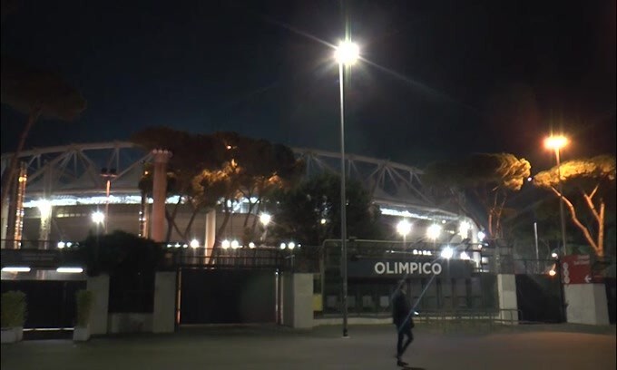 Il Lecce duro nei confronti del VAR