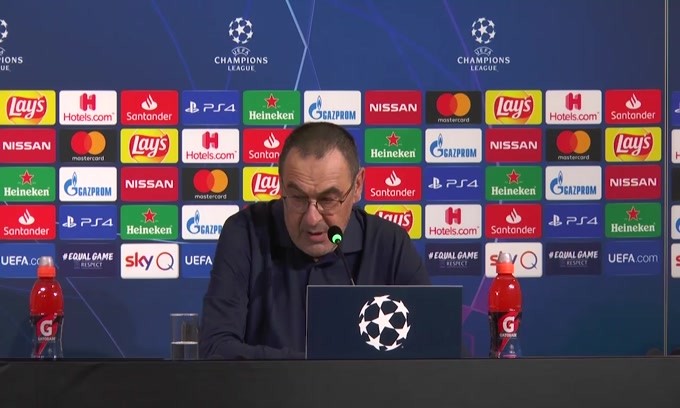 Juve, Ronaldo in campo con la nazionale portoghese