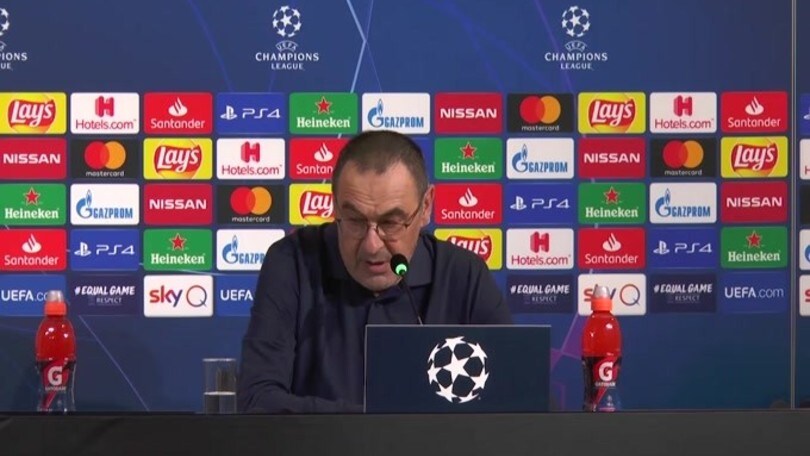 Juve, Ronaldo in campo con la nazionale portoghese