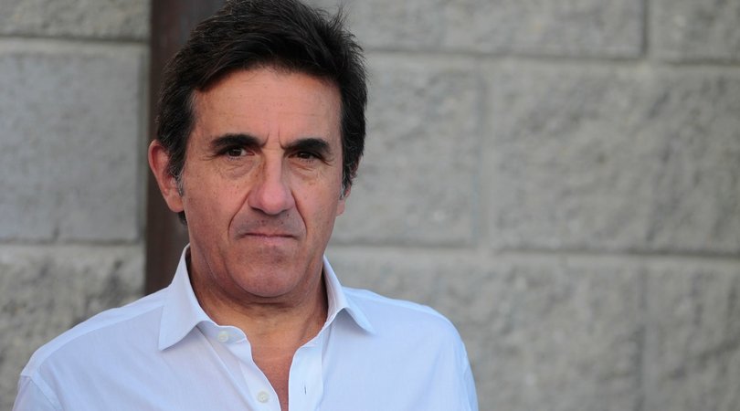Ecco il "Manifesto per un grande Toro”: le 5 svolte chiave indicate al presidente Cairo. Tifosi granata, siete d'accordo?
