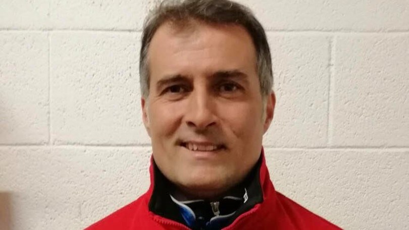Il Caselle ufficializza il nome del dopo Di Muro