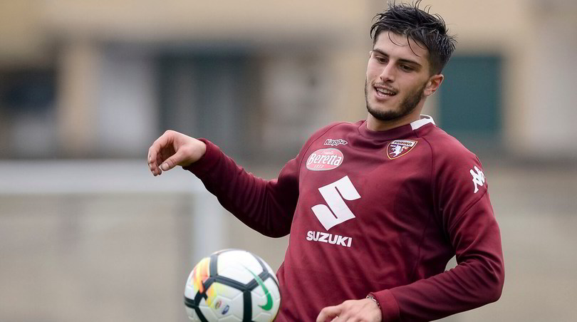 Torino, Bonifazi choc: out fin quasi a Natale