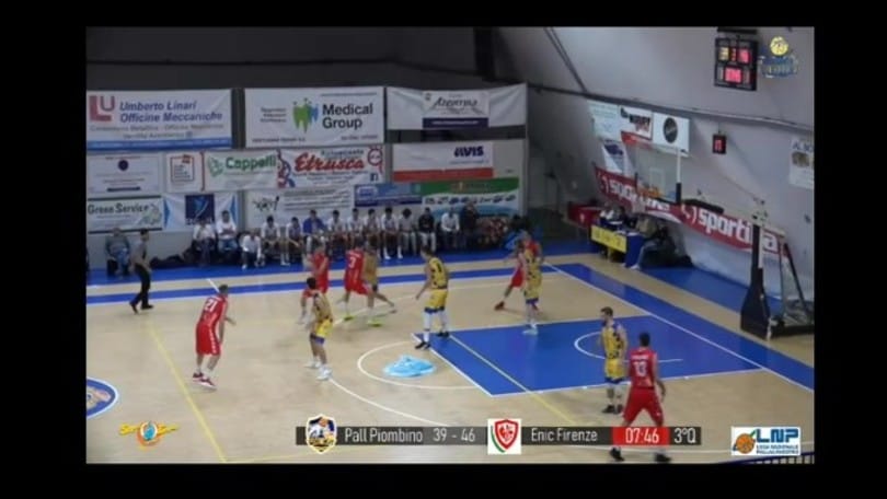 Serie B Review Gewiss - 8^ giornata