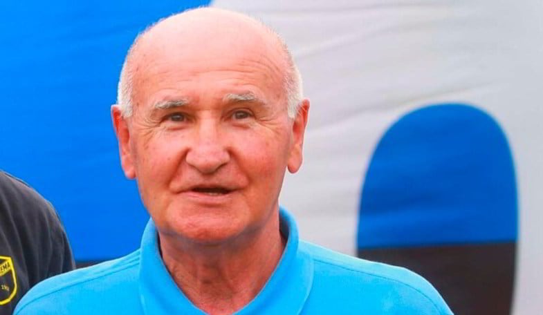 Atalanta, Accademia Favini: occhi sul futuro