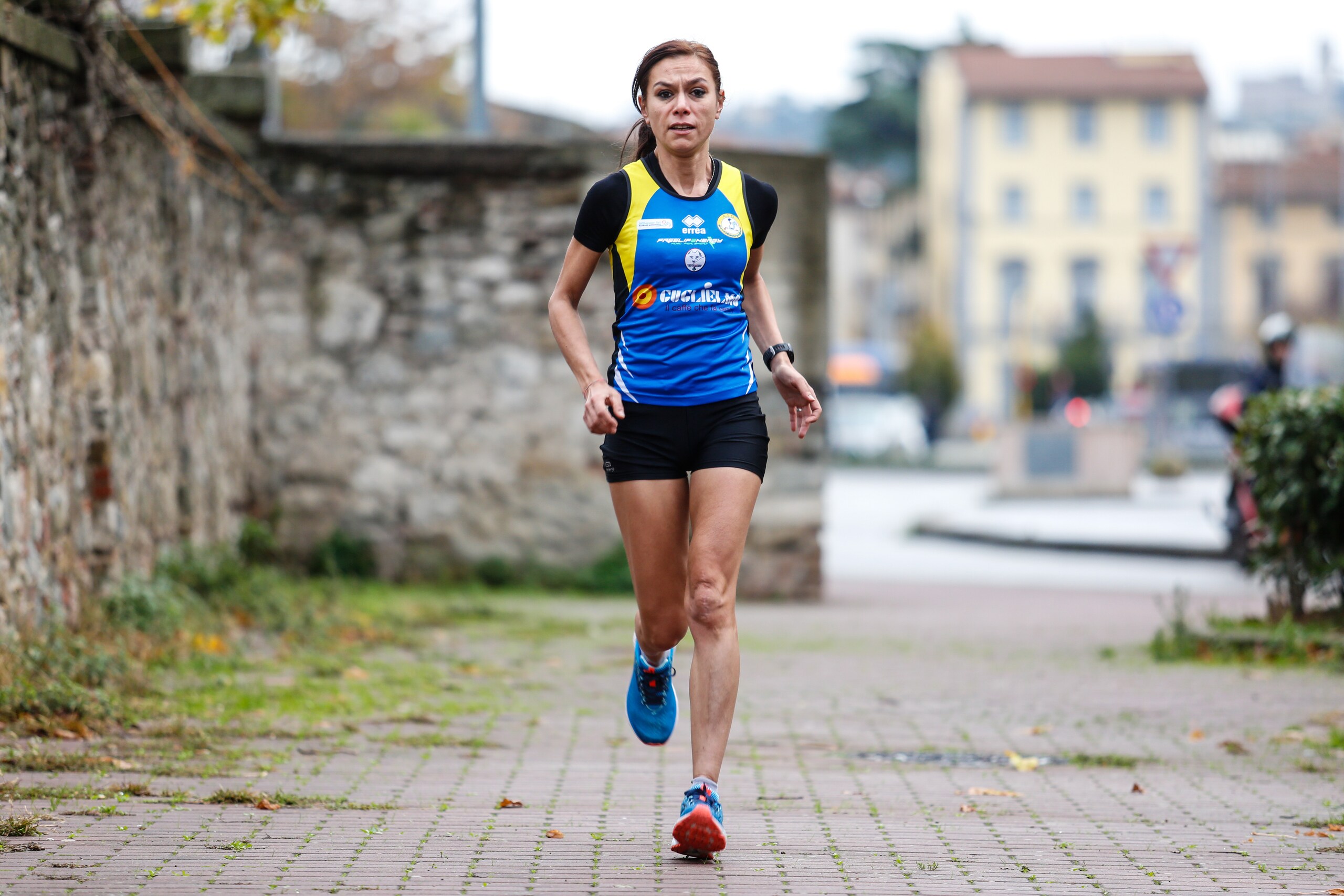 A cosa servono e come eseguire le variazioni di ritmo