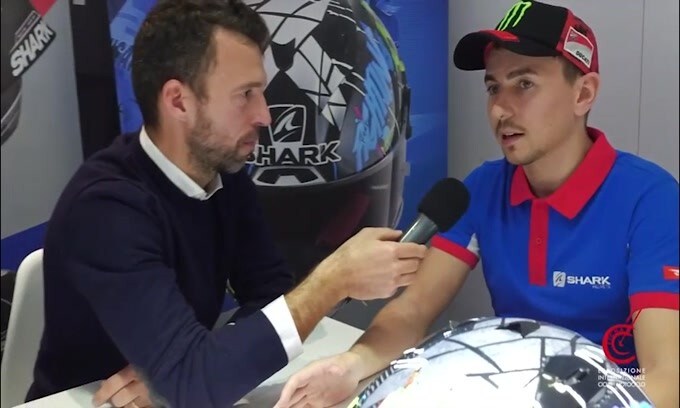 Moto Gp, Jorge Lorenzo si ritira