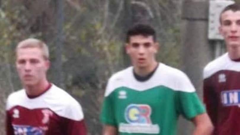 Fulmine a ciel sereno in casa Gaviese! Under 19 senza allenatore!