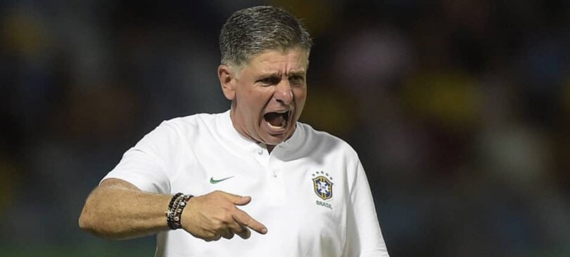 Mondiale U17: Brasile-Francia, da 0-2 a 3-2. Verdeoro in finale contro il Messico