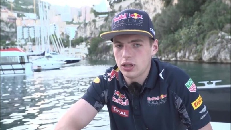 F1, Verstappen conquista il Brasile. Ferrari, che disastro!