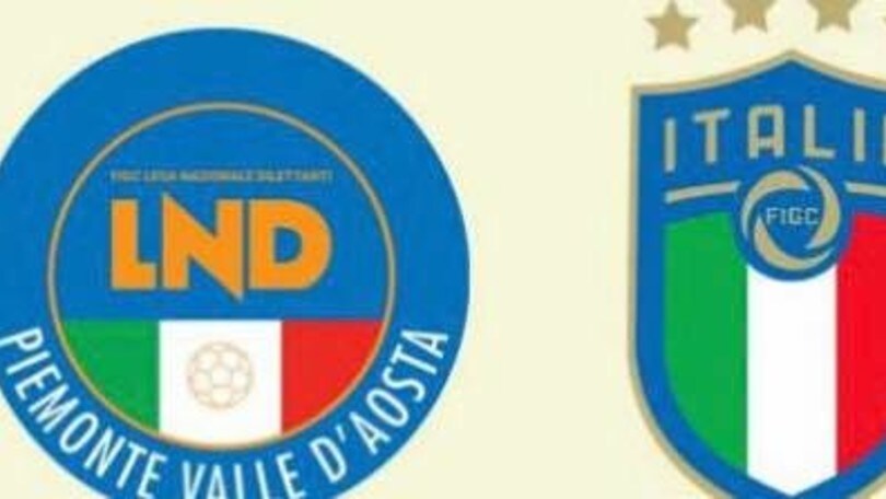 Comincia l'avventura delle Rapp! Ecco l'elenco dei convocati di giovedì 21 novembre