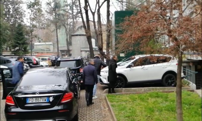 Milan, Piatek vuole aumentare il proprio valore