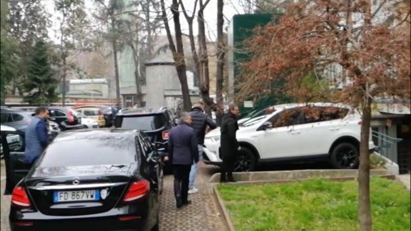 Milan, Piatek vuole aumentare il proprio valore