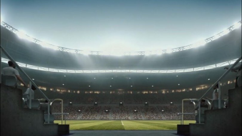 Napoli, Ancelotti candidato per la panchina dell'Inter Miami