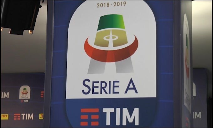 Lega Calcio, Miccichè si dimette da presidente