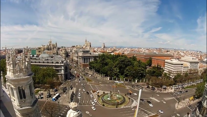 Barcellona-Real Madrid rischia il boicottaggio