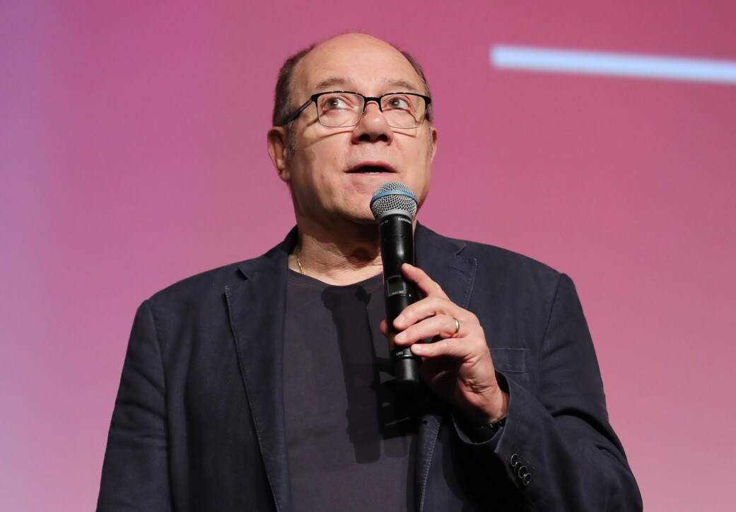 Torino Film Festival, via allo show!