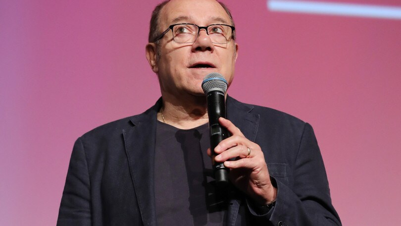 Torino Film Festival, via allo show!