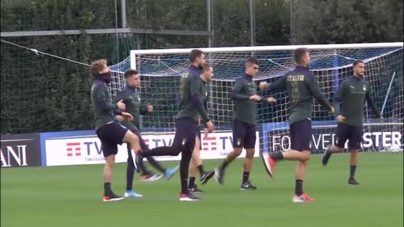 Roma, attenta a Mou: vuole Zaniolo al Tottenham