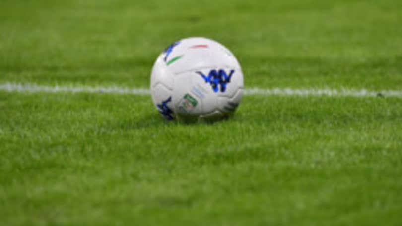 Spezia Primavera, per Reinhart arriva la prima convocazione con i grandi