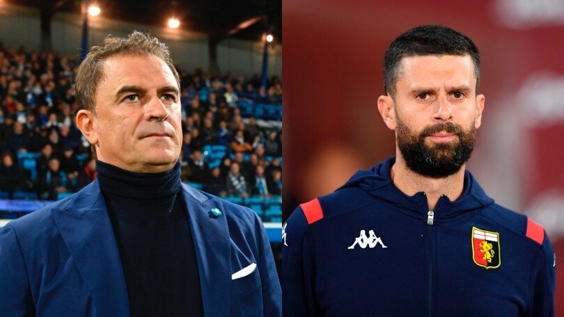 Diretta Spal-Genoa ore 20.45: dove vederla in tv e le formazioni ufficiali
