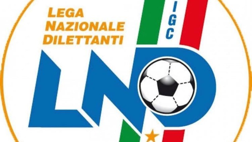 Il comitato Piemonte/Vda ufficializza la ripresa dell'attività agonistica e la modifica del calendario