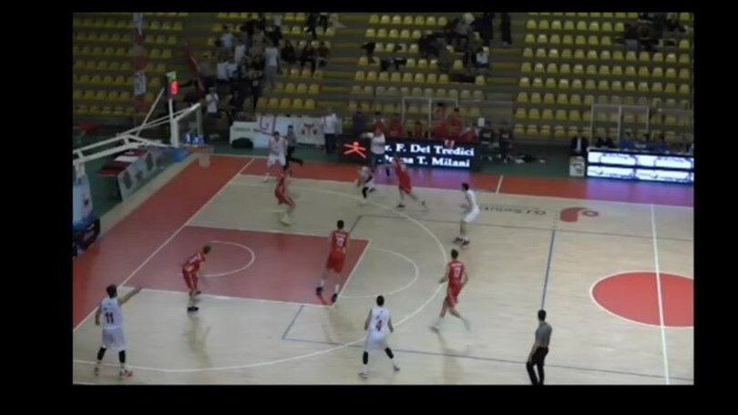 Serie B Review Gewiss - 10^ giornata