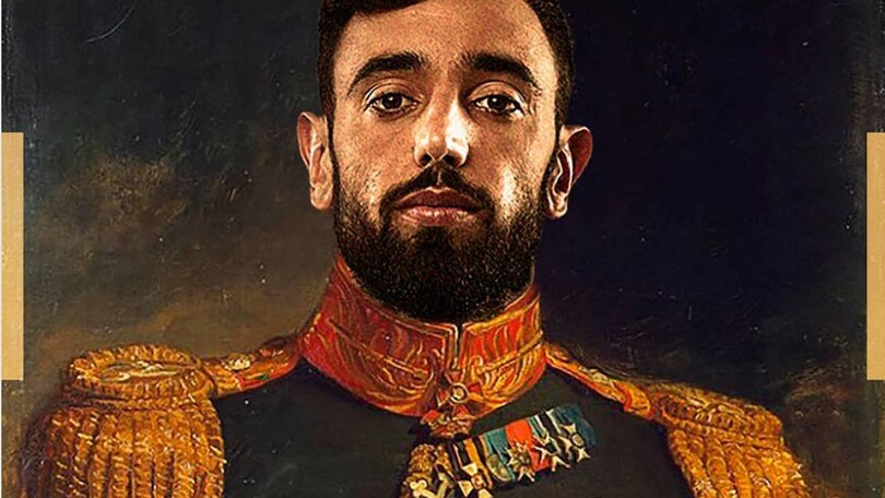 Bruno Fernandes, rinnovo da re e clausola da 100 milioni
