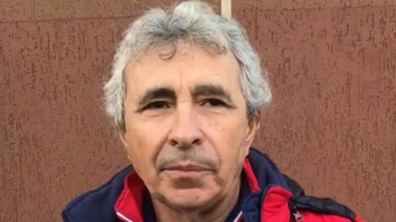 La Rapp Under 15 di Franco Vood riparte da Caramagna
