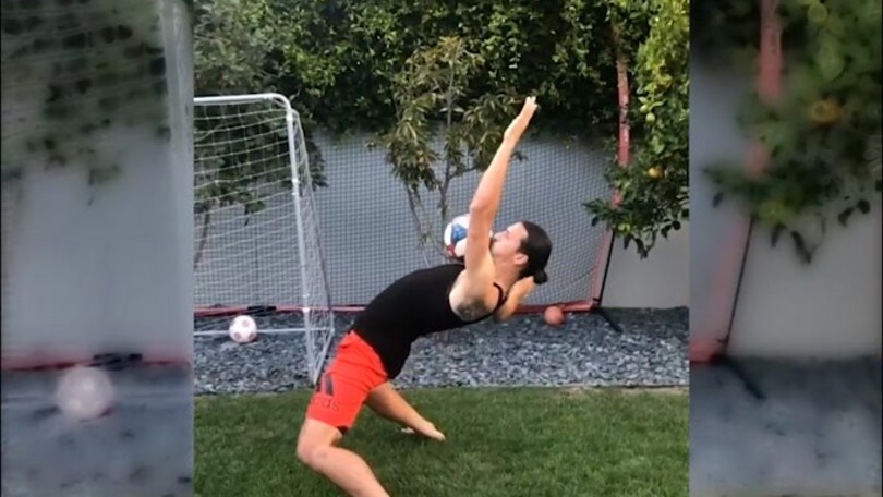 Milan, per Ibrahimovic servono 16 milioni