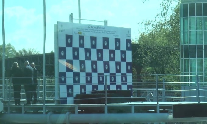 F1, il Mugello potrebbe sostituire Monza