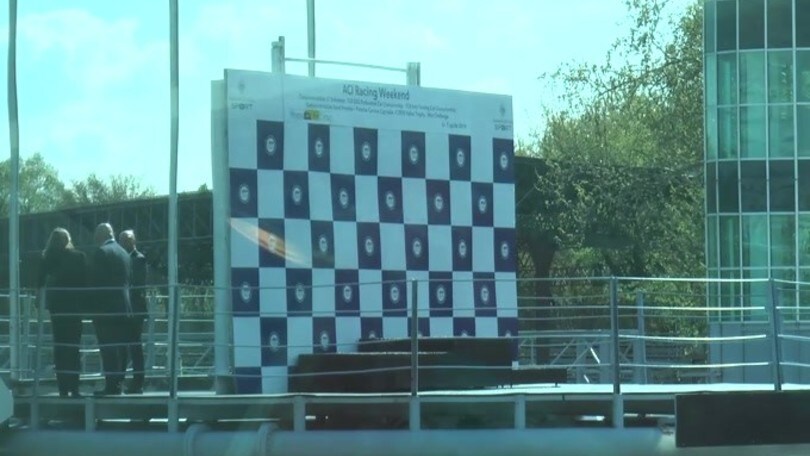 F1, il Mugello potrebbe sostituire Monza