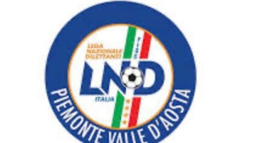 Manca sempre meno alla proiezione del film "Un sogno per papà", patrocinato dall'Lnd