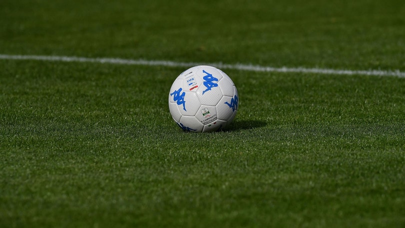 Primavera, il Cagliari passa a Napoli con Contini: 1-0