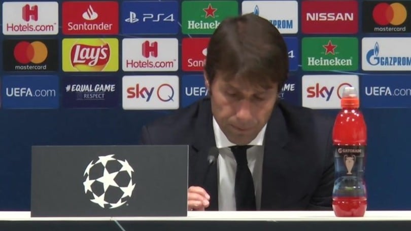 Inter, su Vidal piomba anche il Manchester United