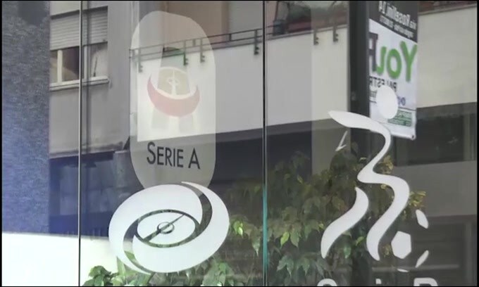 Lega Serie A: flop del voto. Arriva il commissario