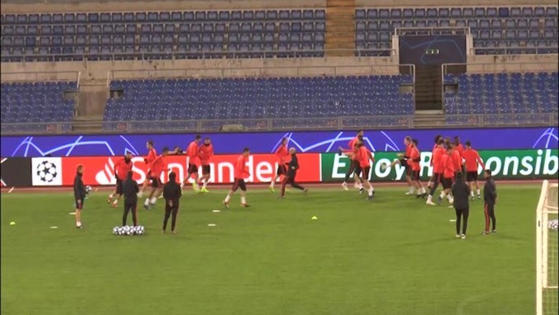 Hamsik è il giocatore con più minuti in A dal 2010
