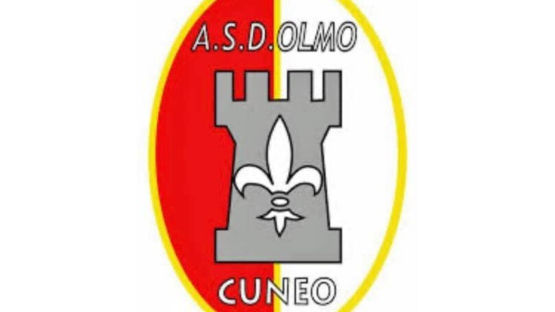 Antonio Piscitello out dall'Olmo